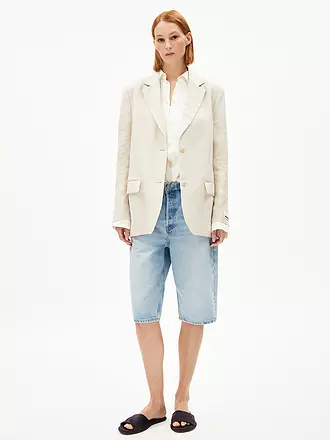 ARMEDANGELS | Jeansshorts DAANY SHORTS | 